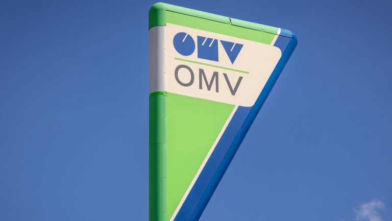 OMV va avea un nou director Cine va fi prima femeie din istoria companiei care va ocupa aceasta functie