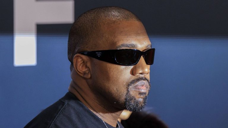 Premierul britanic Keir Starmer, „profund îngrijorat” de concertul lui Kanye West la Londra: „Antisemitismul este inacceptabil” Premierul britanic Keir Starmer profund ingrijorat de concertul lui Kanye West la Londra Antisemitismul este inacceptabil