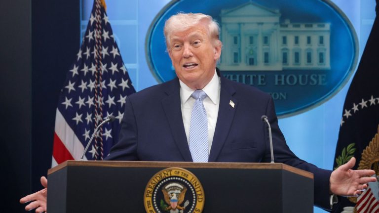 Primele negocieri directe SUA-Iran după 47 de ani. Cum ar putea arăta o „înțelegere bună” cu Teheranul pentru Donald Trump Primele negocieri directe SUA Iran dupa 47 de ani Cum ar putea arata o intelegere buna cu Teheranul pentru Donald Trump