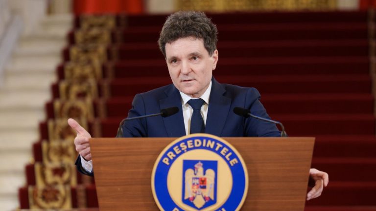 România, invitată la summitul dedicat Strâmtoarei Ormuz, organizat de Franța și Marea Britanie. Romania invitata la summitul dedicat Stramtoarei Ormuz organizat de Franta si Marea Britanie