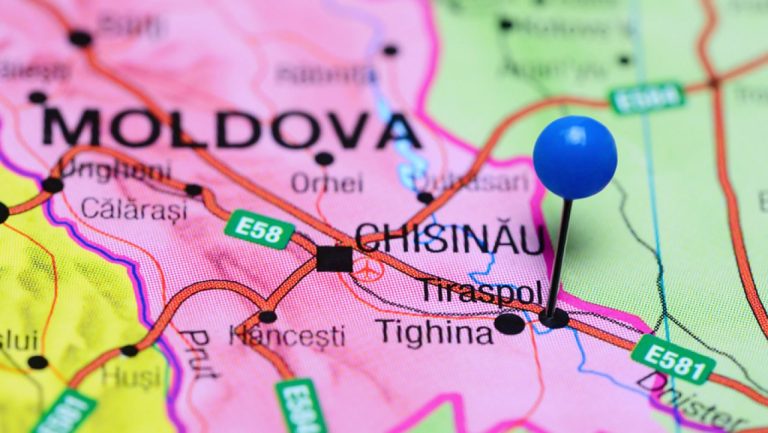 Rusia solicită reluarea urgentă a negocierilor 5+2 pentru Transnistria, acuzând Chișinăul și Kievul de blocaj. Rusia solicta reluarea urgenta a negocierilor 5 2 pentru Transnistria acuzand Chisinaul si Kievul de blocaj