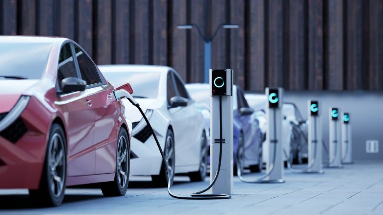 Un producător chinez intenționează să introducă toalete integrate, controlate prin comandă vocală, în automobilele electrice. Un producator chinez intentioneaza sa introduca toalete integrate controlate prin comanda vocala in automobilele electrice