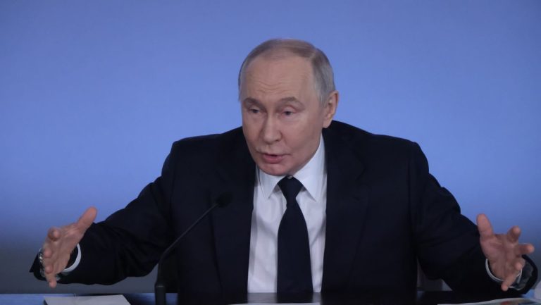 Vladimir Putin avertizează un stat care dorește să se alăture UE: „Este pur și simplu imposibil” Vladimir Putin avertizeaza un stat care doreste sa se alature UE este pur si simplu imposibil
