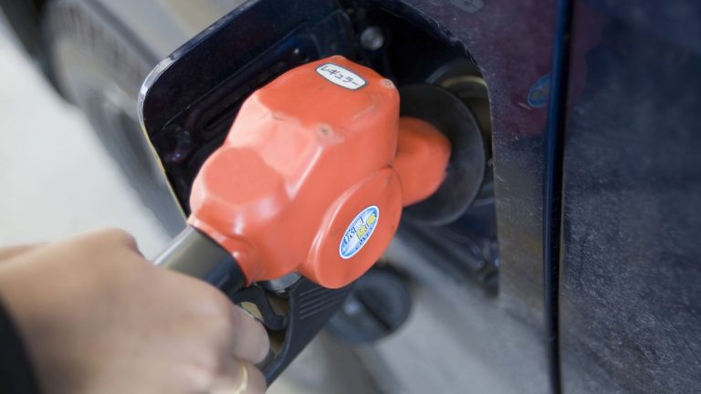 Accesoriul auto care poate crește consumul cu până la 20%. Concluziile experților germani. accesoriul auto care poate crestem consumul cu pana la 20 concluziile expertilor germani