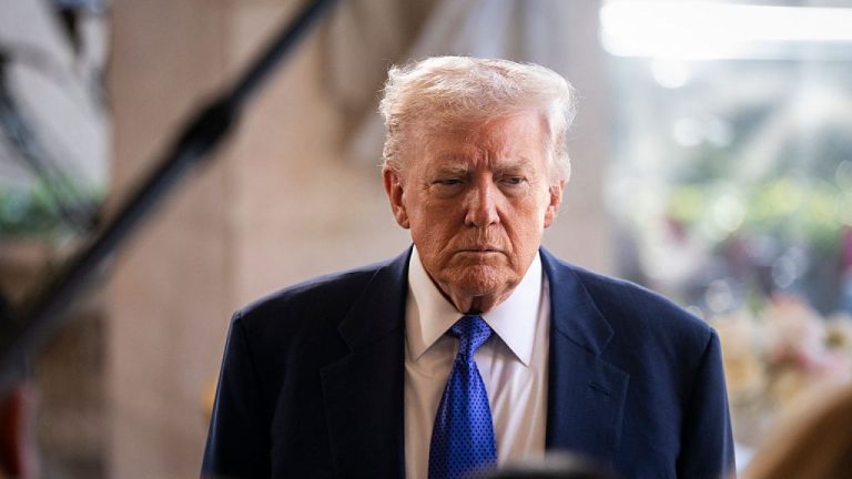 Reuters: Furia lui Trump față de Iran pune NATO într-o nouă criză. Oficialii europeni sunt pesimiști. furi a lui trump fata de iran pune nato intr o noua criza oficialii europeni sunt pesimisti