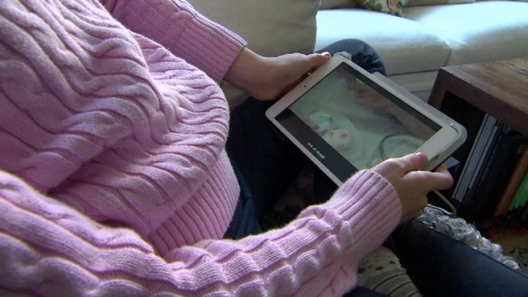 Încă o țară dorește să interzică accesul copiilor sub 15 ani la rețelele sociale. Când va intra în vigoare această măsură? inca o tara doreste sa interzica accesul copiilor sub 15 ani la retelele sociale cand va intra in vigoare aceasta masura