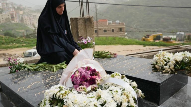 Povestea copiilor ucisi în atacurile israeliene din Liban. Israelul nu contesta, dar reiterează: luptă împotriva Hezbollah. povestea copiilor ucisi in atacurile israeliene din liban israelul nu contesta dar reitereaza lupta impotriva hezbollah