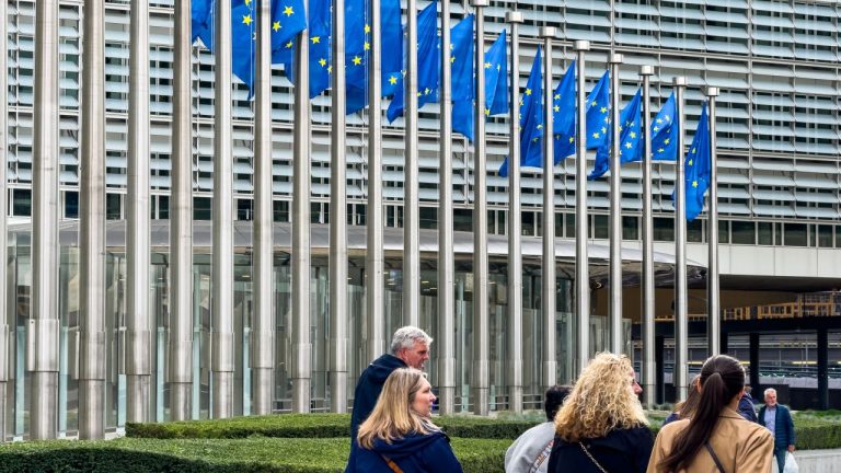 Reuniune informală de urgență a miniștrilor Energiei din UE. Primele recomandări pentru a preveni o nouă criză energetică. reuniune informala de urgenta a minisetrilor energiei din ue primele recomandari pentru a preveni o noua criza energetica