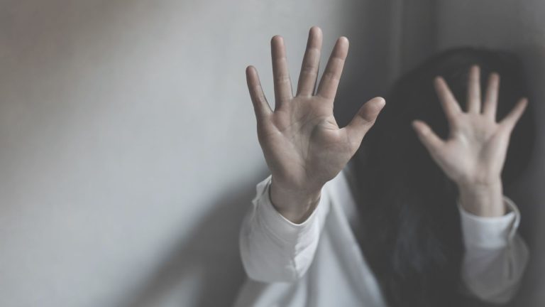 Violența sexuală în UE a crescut semnificativ în ultimul deceniu. Aproape 100.000 de cazuri de viol au fost raportate în 2024. violena sexual n ue a crescut semnificativ n ultimul deceniu aproape 100000 de cazuri de viol au fost raportate n 2024