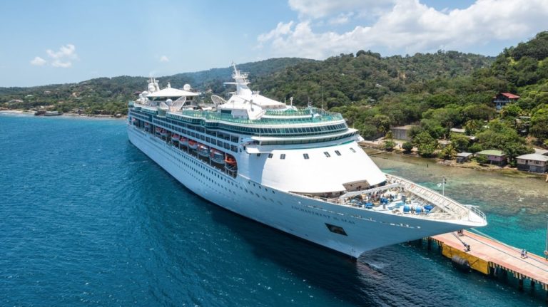Ce este hantavirusul, infecția care a provocat moartea a 3 persoane pe un vas de croazieră din Oceanul Atlantic. Nu există tratament specific. Ce este hantavirusul infecia care a provocat moartea a 3 persoane pe un vas de croazier din Oceanul Atlantic Nu exist tratament specific