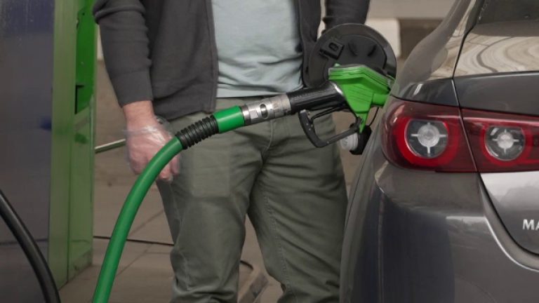 Masura adoptata de Germania care a redus pretul carburanilor cu 17 centi pe litru Care sunt acum costurile pentru benzina si motorina