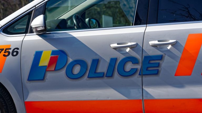 O șoferiță a fost condamnată la 4 ani de închisoare după ce a circulat cu 238 km/h pe autostradă, în Elveția. O soferita a fost condamnata la 4 ani de inchisoare dupa ce a circulat cu 238 km h pe autostrada in Elvetia