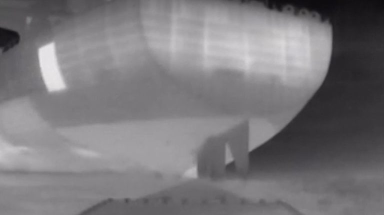 Ucraina a atacat cu drone maritime nave petroliere din flota fantomă a Rusiei în porturi strategice. Mesajul lui Zelenski. Ucraina a atacat cu drone maritime nave petroliere din flota fantoma a Rusiei in porturi strategice Mesajul lui Zelenski