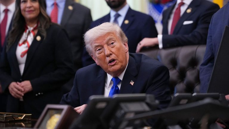 Donald Trump, declarații dure despre aliații Italia și Spania: „Sunt slabi. Au provocat un dezastru în Ucraina, un dezastru.” donald trump declaratii dure despre aliatii italia si spania sunt slabi au provocat un dezastru in ucraina un dezastru