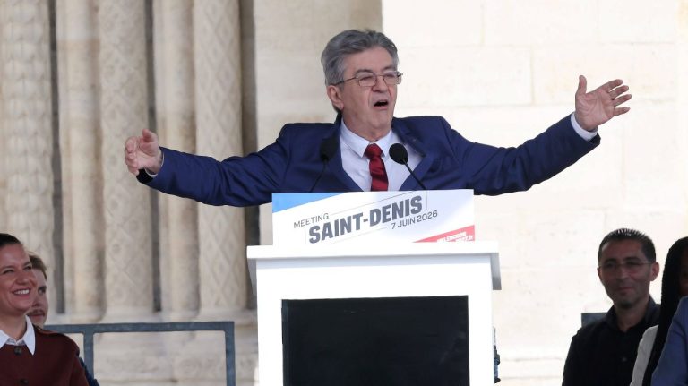 Franța se va retrage din NATO și va colabora cu Rusia și China: „A început declinul SUA”. Promisiunile unui candidat la prezidențiale în Franța. Franta se va retrage din NATO si va colabora cu Rusia si China A inceput declinul SUA Promisiunile unui candidat la prezidentiale in Franta
