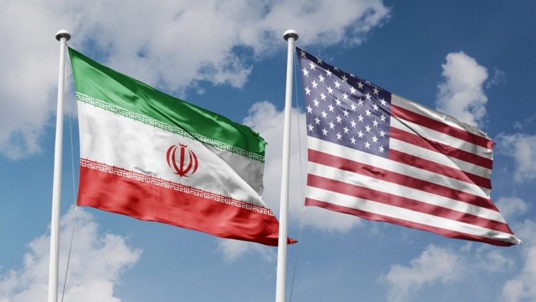 Iranul a contestat existența unei întâlniri cu SUA: „Nicio reuniune nu este planificată pentru această săptămână” Iranul a contestat existenta unei intalniri cu SUA Nicio reuniune nu este planificata pentru aceasta saptamana