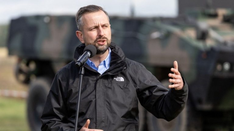 Polonia amenință că va împiedica aderarea Ucrainei la UE. Marea nemulțumire a Varșoviei: „Cu el, nu vom permite” Polonia ameninta ca va impiedica aderarea Ucrainei la UE Marea nemultumire a Varsoviei Cu el nu vom permite