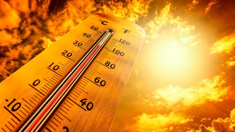 Riscurile asociate fenomenului El Niño.Europa se confruntă deja cu temperaturi record. Riscurile asociate fenomenului El Nino Europa se confrunta deja cu temperaturi record