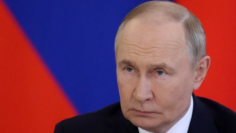 Reacția surprinzătoare a lui Vladimir Putin în legătură cu criza de combustibil din Rusia. Ce a admis liderul de la Kremlin. reactia surprinzatoare a lui vladimir putin in legatura cu criza de combustibil din rusia ce a admis liderul de la kremlin