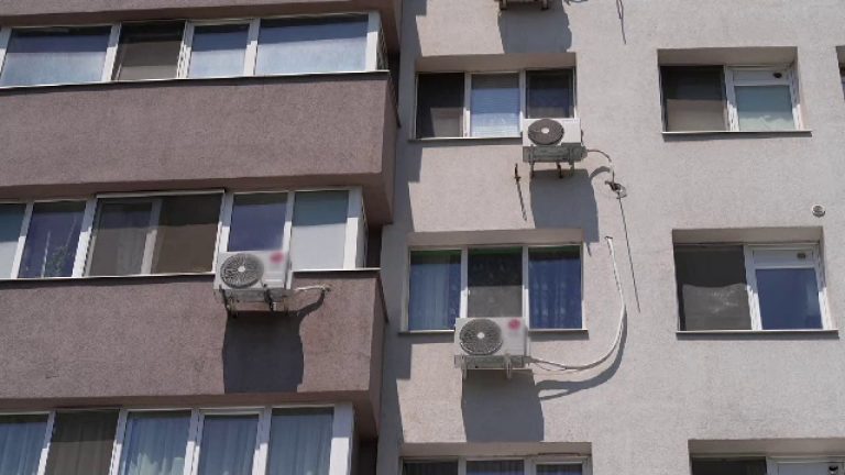 Aerul condiionat consum aproape dublu comparativ cu acum ase ani n gospodriile din UE Analiza situaiei din Romnia