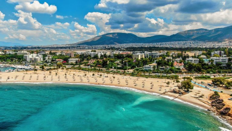 Alerte sanitara in Grecia dupa un focar de salmoneloza Peste 20 de persoane au fost internate