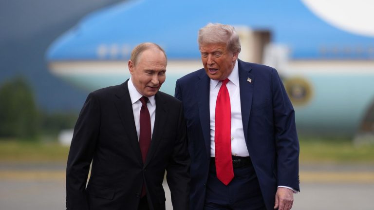 Ce i-a spus Putin lui Trump despre războiul din Ucraina și Uniunea Europeană. „O percepție greșită asupra situației de pe linia frontului” Ce i a spus Putin lui Trump despre razboiul din Ucraina si Uniunea Europeana O perceptie gresita asupra situatiei de pe linia frontului