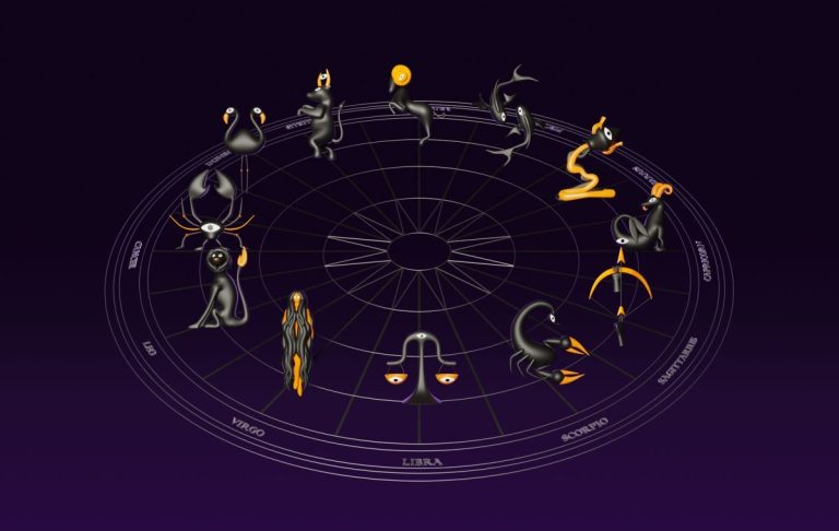Cele patru zodii pentru care totul se transformă până la mijlocul lunii august. Ce se întâmplă în mijlocul verii cu nativii acestor zodii. Cele patru zodii pentru care totul se transforma pana la mijlocul lunii august Ce se intampla in mijlocul verii cu nativii acestor zodii