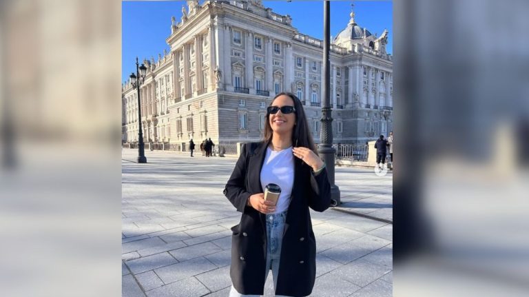 Cum a reușit o tânără să adune 18.000 de lire în 7 luni. Secretul se afla în propria ei garderobă: „M-a adus cu picioarele pe pământ” Cum a reusit o tanara sa adune 18000 de lire in 7 luni Secretul se afla in propria ei garderoba M a adus cu picioarele pe pamant