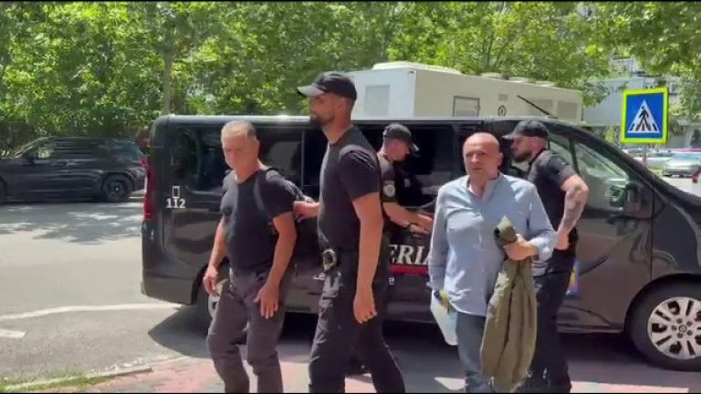 Cum au actionat suspectii care au generat o frauda semnificativa in sistemul de pensii publice