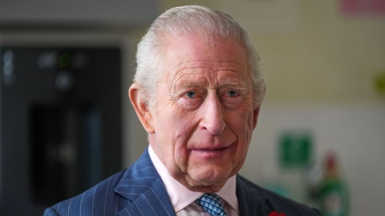 Întâlnire secretă la Highgrove. Regele Charles și-a revăzut nepoții după patru ani. Ce relație au acum Charles și Harry? Intalnire secret la Highgrove Regele Charles si a revazut nepotii dupa patru ani Ce relatione au acum Charles si Harry