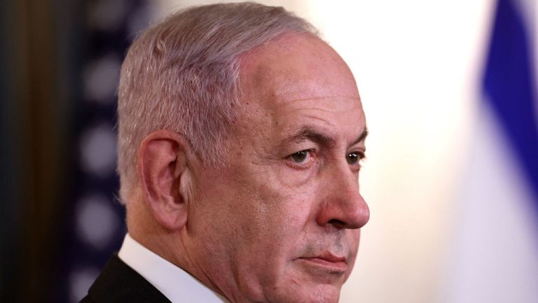 Primarul New Yorkului evalueaza posibilitatea arestarii premierului Benjamin Netanyahu la Adunarea Generala a ONU