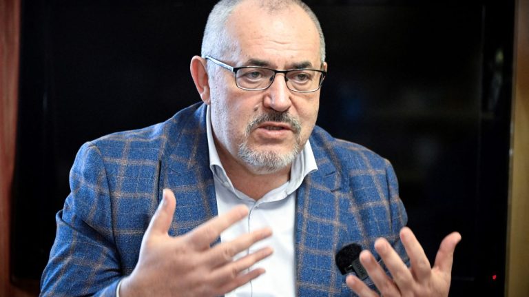 Singurul opozant al lui Vladimir Putin de la ultimele alegeri prezidențiale a fost arestat. Ce motiv a invocat Kremlinul. Singurul opozant al lui Vladimir Putin de la ultimele alegeri prezidentiale a fost arestat Ce motiv a invocat Kremlinul