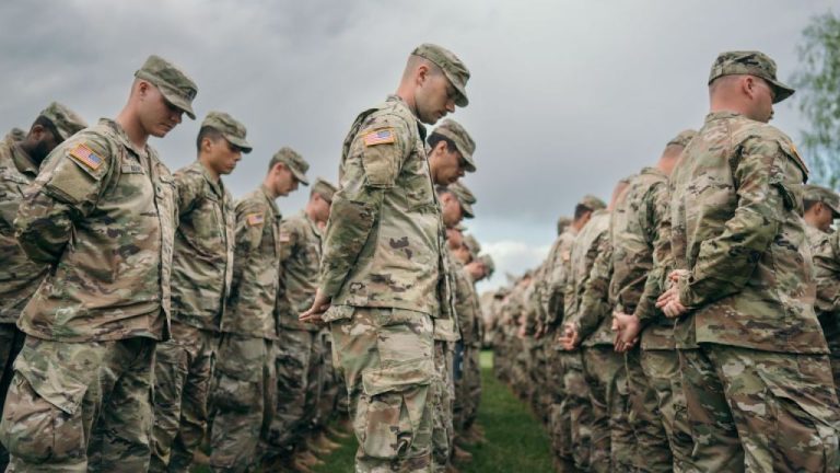 Specialiștii contestă fundamentarea științifică a planului Pentagonului de testare anuală a testosteronului în rândul militarilor. Specialistii contesta fundamentarea stiintifica a planului Pentagonului de testare anuala a testosteronului in randul militarilor