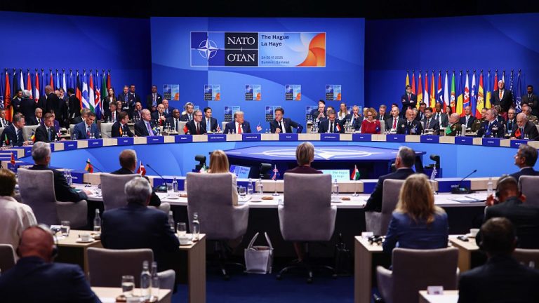 Turcia a anunțat că se alătură Băncii NATO, în care România este stat fondator. Ce țări sunt incluse în această nouă structură? Turcia a anuntat ca se alatura Bancii NATO in care Romania este stat fondator Ce tari sunt incluse in aceasta noua structura