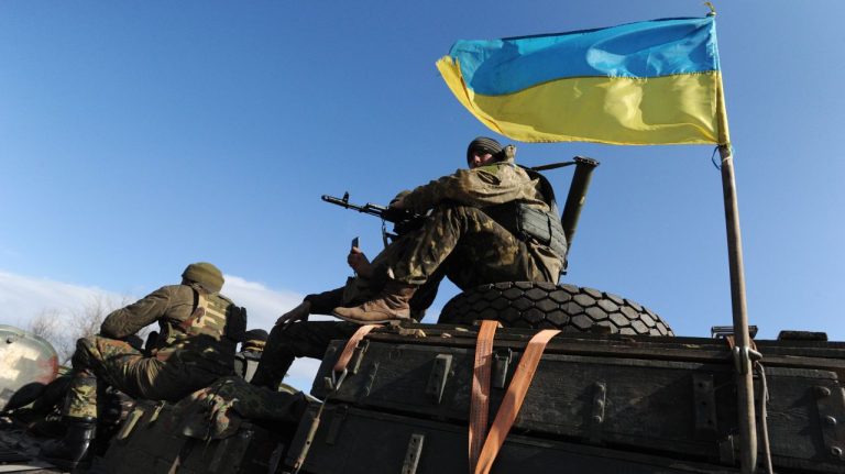 UE a acceptat reguli mai stricte de intrare pentru bărbații ucraineni de vârstă militară. Ce s-a modificat? UE a acceptat reguli mai stricte de intrare pentru barbatii ucraineni de varsta militara Ce s a modificat
