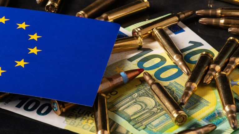 UE acordă asistență de 120 de milioane de euro Republicii Moldova, în urma relației instabile cu Rusia. UE acorda asistenta de 120 de milioane de euro Republicii Moldova in urma relatiei instabile cu Rusia