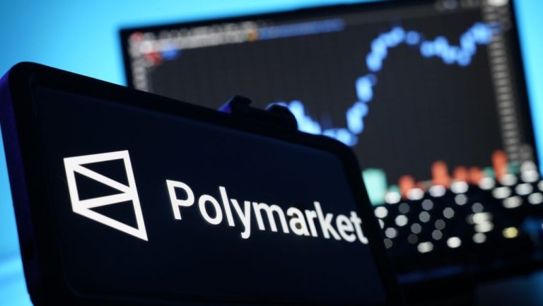 Un utilizator Polymarket a pariat 400000 de dolari pe demiterea lui Vladimir Putin inainte de sfarsitul anului