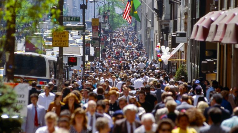 Caniculă extremă în SUA. Temperaturi record în Utah și Montana. Valul de căldură va atinge vârful marți. canicula extrema in sua temperaturi record in utah si montana valul de caldura vaatinge varful marti