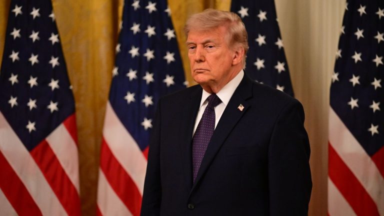 reuters amenintarile lui trump legatede escaladarea conflictului cu iranul ar putea repeta greselile din trecut