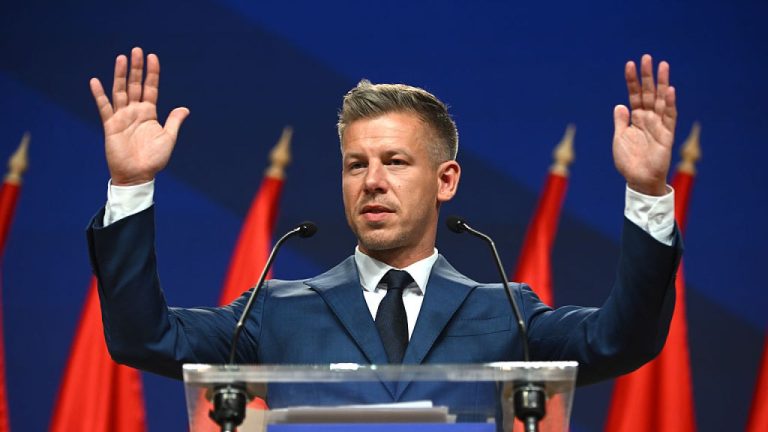 zi istorica in ungaria magyar a generat un moment fara precedent ne cerem scuze pentru minciunile din trecut