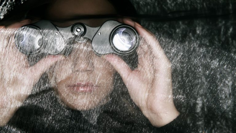 Româncă arestată în Germania pentru spionaj. Der Spiegel: misiunea ar fi fost pregătirea unui asasinat. Cine era ținta? Romanca arestata in Germania pentru spionaj Der Spiegel misiunea ar fi fost pregatirea unui asasinat Cine era tinta