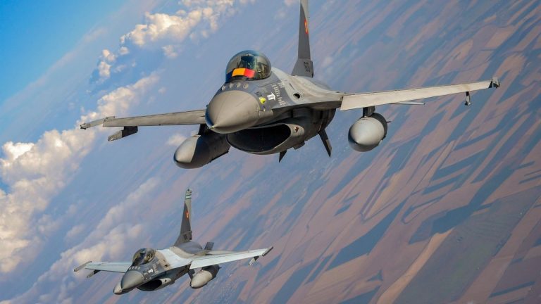 România, Bulgaria și Spania formează un front unit în NATO. Misiuni noi de poliție aeriană pe flancul estic. Romania Bulgaria si Spania formeaza un front unit in NATO Misiuni noi de politie aeriana pe flancul estic
