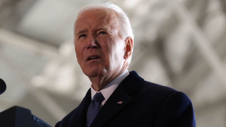 Starea fostului presedinte Joe Biden s a deteriorat din causa cancerului Boala este foarte dureroasa a anuntat fiul sau