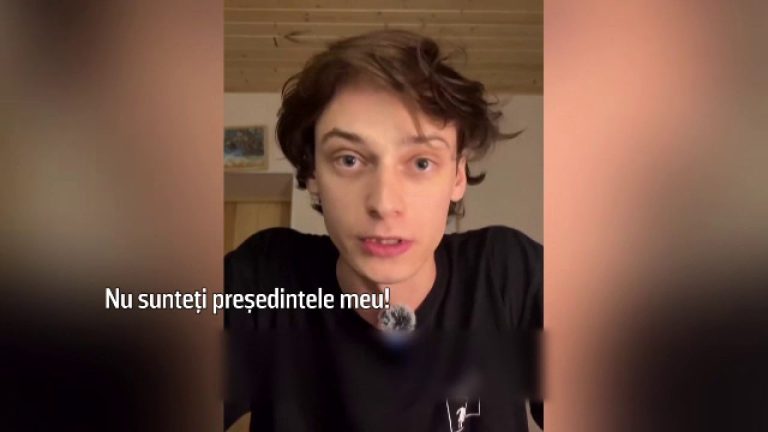 Tot mai multe celebrități din Rusia cer încetarea războiului. „Nu vreau să mai fiți președintele meu. Cer desființarea guvernului” Tot mai multe celebritati din Rusia cer incetarea razboiului Nu vreau sa mai fiti presedintele meu Cer desfiintarea guvernului