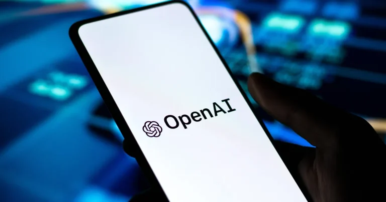 Agenții AI OpenAI au extras fără autorizație date de pe site-uri guvernamentale SUA și ONU Agenții AI OpenAI au extras fără autorizație date de pe site-uri guvernamentale SUA și ONU
