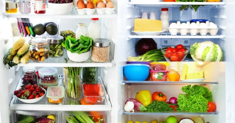 Alimentele s-au scumpit puternic în Europa în cinci ani; România, printre lideri