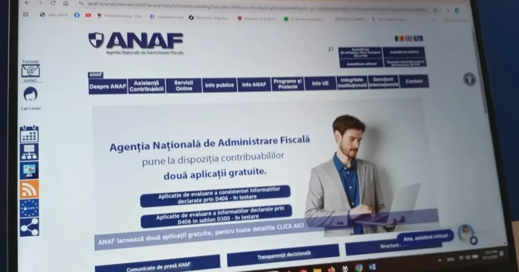 Amnistie fiscală propusă în Parlament pentru 2026. Cine poate beneficia și în ce condiții Amnistie fiscală propusă în Parlament pentru 2026. Cine poate beneficia și în ce condiții