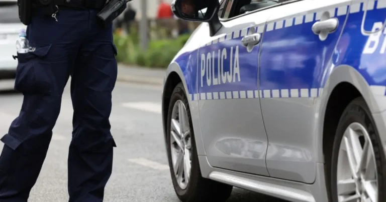 Atac cu cuțitul la o mănăstire din Polonia: un preot ucis și alte patru persoane rănite