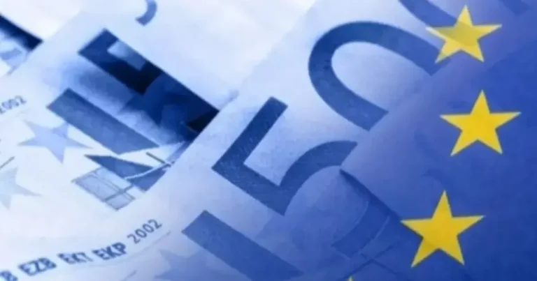 Băncile europene nu pot finanța marile planuri UE. Avertismentul șefului EBA Băncile europene nu pot finanța marile planuri UE. Avertismentul șefului EBA