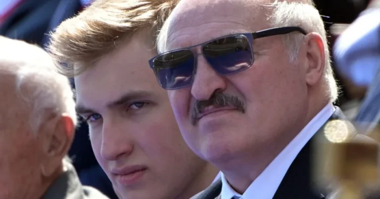 Belarus: exerciții tactice „strict defensive” la granița cu UE Belarus: exerciții tactice „strict defensive” la granița cu UE